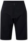 Endura Trainingstights Hummvee Lite Short *
