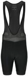 ENDURANCE Shorts Gorsk V2