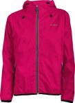 PRO-X ELEMENTS Regenjacke LADY CLEEK Wasserdicht
