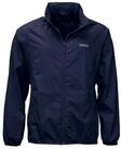 PRO-X ELEMENTS Fahrradjacke Bike Funktionsjacke PACK abale