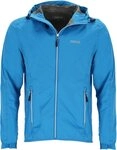 PRO-X ELEMENTS Funktionsjacke DONOVAN Wasserdicht