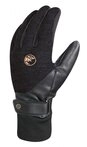 Chiba Fahrradhandschuhe CHIBA All Natural Glove X-Warm - wasserdichte