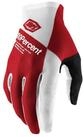 100% Fahrradhandschuhe