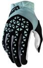 100% Fahrradhandschuhe