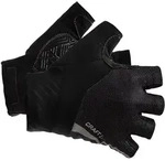 Craft Lederhandschuhe Rouleur Glove