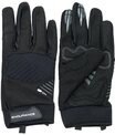 ENDURANCE Fahrradhandschuhe Folkestone mit Silikon-Streifen