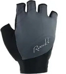 Roeckl SPORTS Fahrradhandschuhe Danis 2 BLACK SHADOW