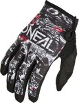 O&rsquo;NEAL Motorradhandschuhe Mayhem Attack Motocross Handschuhe