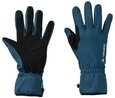 VAUDE Multisporthandschuhe Basodino Gloves III (2-St., Ein paar Handschuhe)