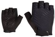Ziener Fahrradhandschuhe CALLAN