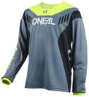 O&rsquo;NEAL Radtrikot Kinder
