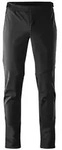 Gonso Fahrradhose Sporthose Adventure