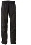 Killtec Regenhose KOS 18 WMN PNTS Leichte, packbare Regenhose, 10.000 mm wasserdicht,