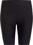 NAKAMURA Fahrradhose Da.-Fahrrad-Hose Degna III W BLACK NIGHT