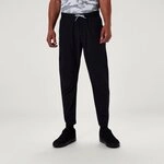 Endura Trainingstights Trailster Pant *