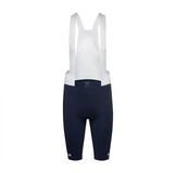 GORE&reg; Wear Trekkingshorts Spinshift Bib Shorts+ Men Tr&auml;gerhose - GORE Wear