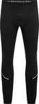 NAKAMURA Fahrradhose He.-Fahrrad-Hose Arktos TGT M BLACK NIGHT