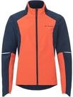 VAUDE Fahrradjacke Fahrradjacke WOMENS WINTRY JACKET IV