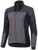 Protective Hybridjacke Winterjacke Damen P-MxCxK W