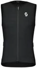 Scott R&uuml;ckgrat-/R&uuml;ckenprotektor Vest Airflow Herren