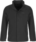 PRO-X ELEMENTS Funktionsjacke GERRIT integrierte Packtasche