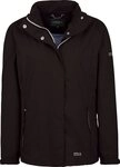 PRO-X ELEMENTS Funktionsjacke Damenjacke CARRIE