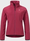 Sch&ouml;ffel Outdoorjacke Bike Ins Jacket Style Salza WMS