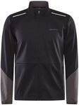 Craft Trainingsjacke Core Nordic Training Jacket M