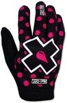 Muc-Off Motorradhandschuhe
