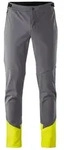 Gonso Fahrradhose ADVENTURE PANTS SOFTSHELL M Herren Radhose, MTB-Hose ohne