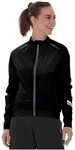 ENDURANCE Softshelljacke Waloha mit wasserdichter Funktion