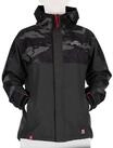 Fox Rage Regenjacke Fox Rage RS Triple-Layer Jacket - Regenjacke