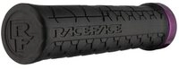 Race Face Fahrradlenkergriff Race Face Getta Grip Lock-On Griff, 33mm,...