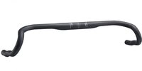 Ritchey Fahrradlenker Ritchey WCS VentureMax XL V2 Di2 Lenker 31,8 mm, 52 cm...