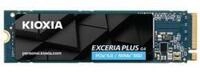 KIOXIA LVD10Z002TG8 interne SSD