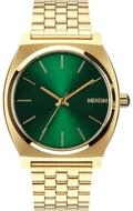 Nixon Luxusuhr WATCHES Mod. A045-1919