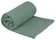 sea to summit Handt&uuml;cher Drylite Towel