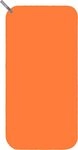 sea to summit Sporthandtuch Pocket Towel Outback