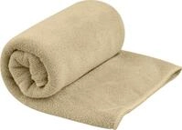 sea to summit Handtuch Tek Towel DESERT
