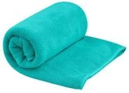 sea to summit Handtuch Tek Towel BALTIC