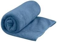sea to summit Reisehandtuch Sea to Summit Tek Towel - schnell trocknendes