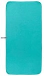 sea to summit Sporthandtuch Drylite Towel Baltic Handtuch blau, Mikrofaser