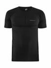 Craft T-Shirt Craft Herren T-Shirt ADV Cool Intensity SS Tee M 1913203