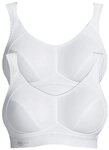 Anita Active Sport-BH Sport BH extreme control (Spar-Set, 2-tlg., 2er-Pack)