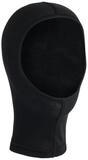 Odlo Stirnband ACTIVE WARM KIDS BLACK