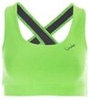 Winshape Sport-Bustier WVR4 mit offenem &bdquo;Drop Back Design&ldquo;