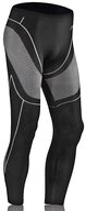 F-Lite Motorradhose