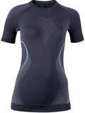 UYN Funktionsunterhemd Woman Evolutyon Underwear Shirt Short Sleeve...