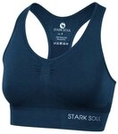 Stark Soul&reg; Sport-BH Bra Light Support - Sport BH, doppellagig, f&uuml;r Damen