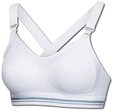 Schiesser Sport-BH High Impact